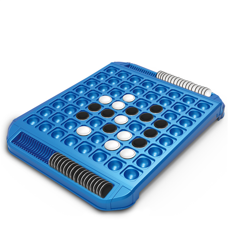 Reversi Othello 보드 게임 플립 블랙 화이 - Board Game Flip 7 리뷰 및 가격