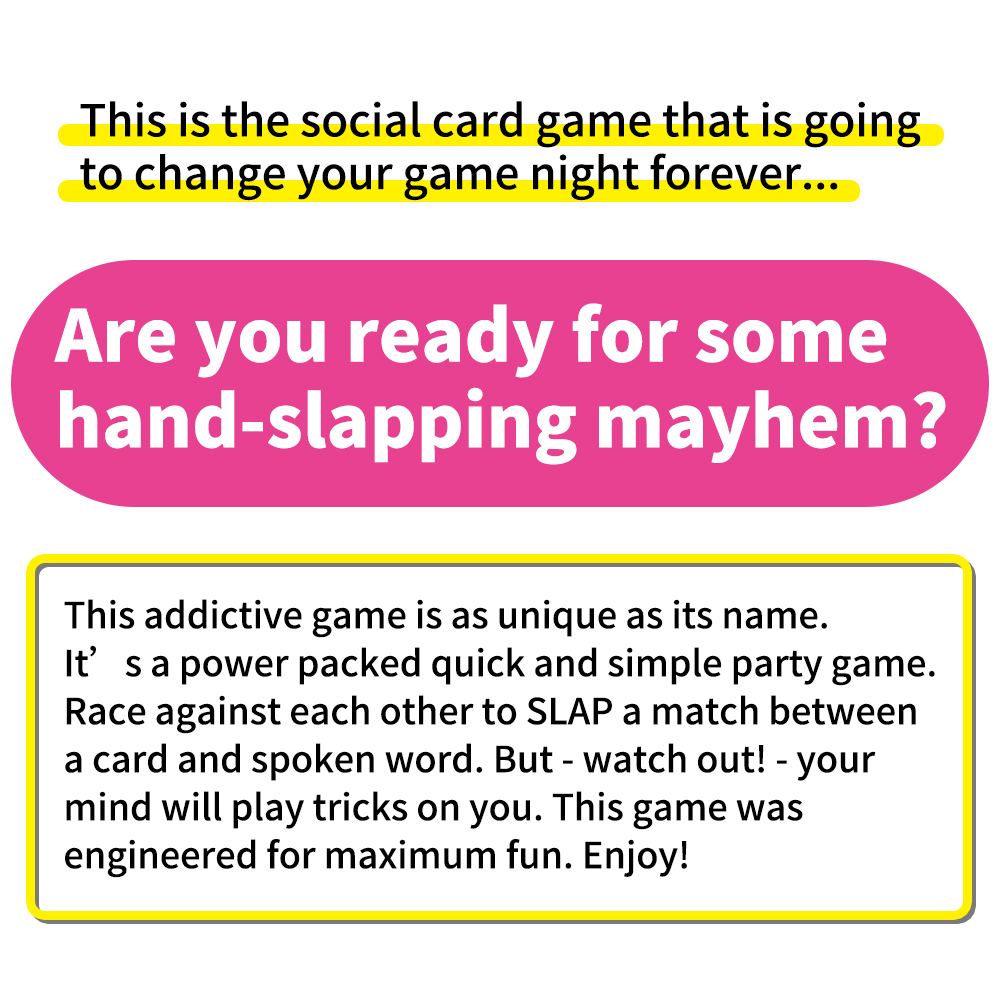 카드 게임 파티 보드 게임 성인 및 가족 모임 파티 테 - Board Game Land 리뷰 및 가격