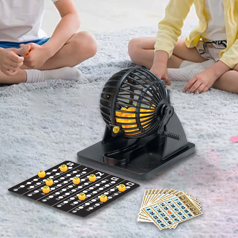 가족 대형 파티 여행 휴일 바 그룹 엔터테인먼트 탁상  - Board Game Arena 리뷰 및 가격