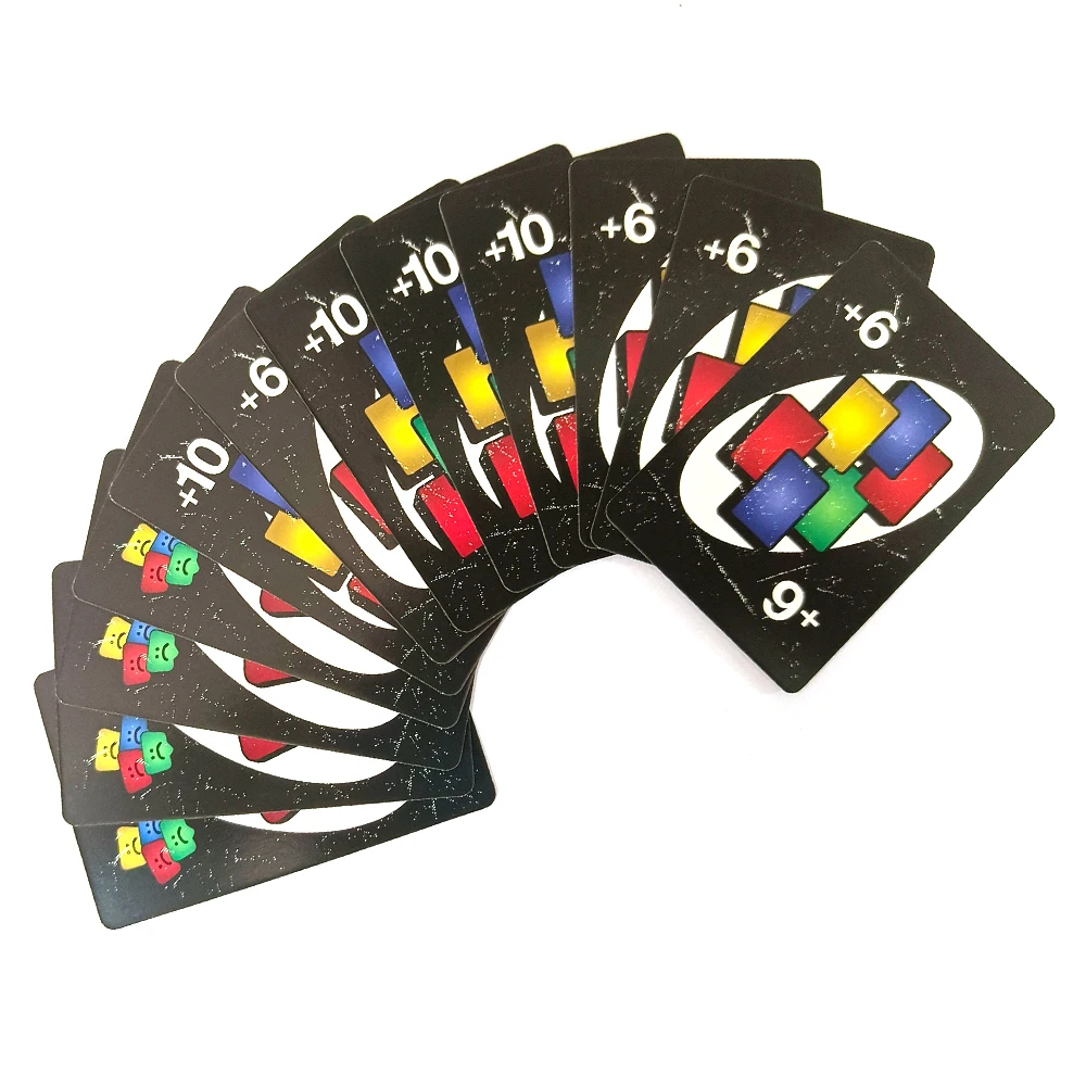 노 머시 게임 보드 게임 카드 테이블 가족 파티 엔터테 - Board Game Land 리뷰 및 가격