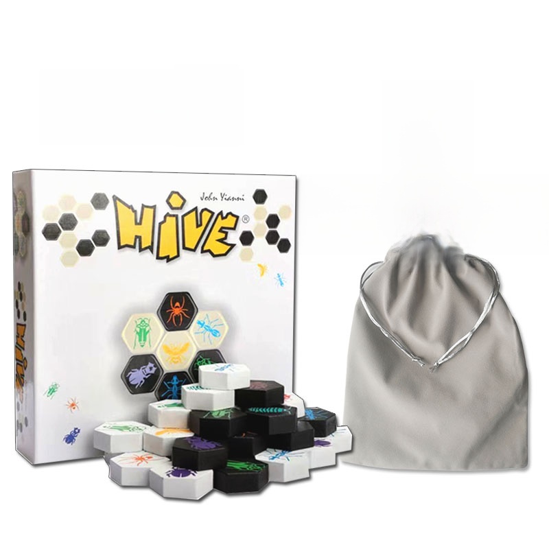 곤충 체스 보드 게임 풀세트 (모기 공격 및 방어 전쟁 - Board Game War 리뷰 및 가격